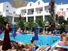 Afroditi Venus Hotel 